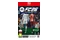 2 EA Sports FC 26 Nintendo Switch