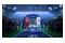 2 EA Sports FC 26 Nintendo Switch