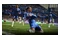 2 EA Sports FC 26 Nintendo Switch