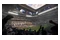 2 EA Sports FC 26 Nintendo Switch