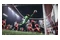 2 EA Sports FC 26 Nintendo Switch