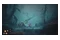 Mandragora Whispers of the Witch Tree Edycja Kolekcjonerska Nintendo Switch