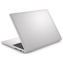 Laptop DELL 14 14.0" AMD Ryzen AI 7 350 AMD Radeon 860M 16GB 1TB SSD Windows 11 Home srebrny