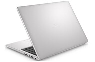 Laptop DELL 14 14.0" AMD Ryzen AI 7 350 AMD Radeon 860M 16GB 1TB SSD Windows 11 Home srebrny