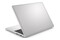 Laptop DELL 14 14.0" AMD Ryzen AI 7 350 AMD Radeon 860M 16GB 1TB SSD Windows 11 Home srebrny