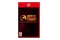 2 Mortal Kombat Legacy Kollection Nintendo Switch
