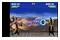 2 Mortal Kombat Legacy Kollection Nintendo Switch
