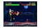 2 Mortal Kombat Legacy Kollection Nintendo Switch
