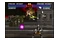 2 Mortal Kombat Legacy Kollection Nintendo Switch