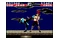 2 Mortal Kombat Legacy Kollection Nintendo Switch