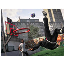 EA SPORTS FC 27 + Brelok Xbox (Series X)
