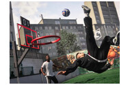 EA SPORTS FC 27 + Brelok Xbox (Series X)