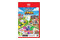 Hasbro Games Junior Collection Nintendo Switch