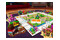 Hasbro Games Junior Collection Nintendo Switch