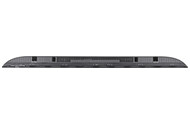 Telewizor Samsung UE75U8072H 75" 4K Ultra HD
