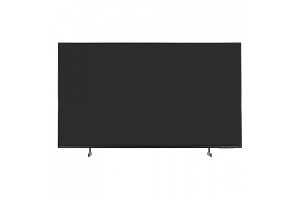 Telewizor Samsung UE75U8072H 75" 4K Ultra HD