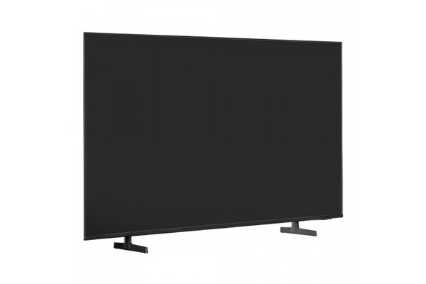 Telewizor Samsung UE75U8072H 75" 4K Ultra HD