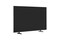 Telewizor Samsung UE75U8072H 75" 4K Ultra HD