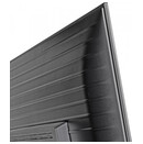 Telewizor Samsung UE50U8072H 50" 4K Ultra HD