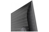 Telewizor Samsung UE50U8072H 50" 4K Ultra HD