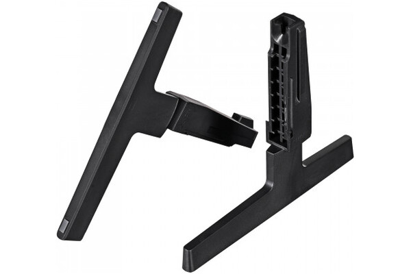Telewizor Samsung UE50U8072H 50" 4K Ultra HD