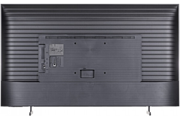 Telewizor Samsung UE50U8072H 50" 4K Ultra HD