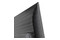 Telewizor Samsung UE50U8072H 50" 4K Ultra HD