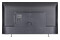 Telewizor Samsung UE50U8072H 50" 4K Ultra HD