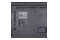 Telewizor Samsung UE50U8072H 50" 4K Ultra HD