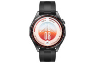 Smartwatch Huawei Watch GT 7 Active 46.0mm czarny