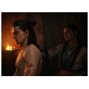The Blood of Dawnwalker​ Edycja Premierowa Xbox (Series X)