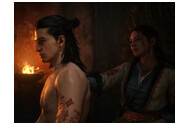 The Blood of Dawnwalker​ Edycja Premierowa Xbox (Series X)