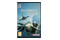 Ace Combat 8 Wings of Theve Edycja Deluxe PC