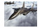 Ace Combat 8 Wings of Theve Edycja Deluxe PC