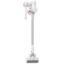 Odkurzacz Xiaomi 4C Vacuum Cleaner Mijia pionowy bezworkowy biały