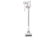 Odkurzacz Xiaomi 4C Vacuum Cleaner Mijia pionowy bezworkowy biały