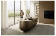 Płyta indukcyjna MIELE KM8575FL