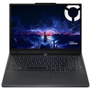 Laptop Lenovo Legion 5 15.3" Intel Core i7-13645HX Nvidia GeForce RTX 5060 16GB 512GB SSD M.2 czarny