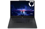 Laptop Lenovo Legion 5 15.3" Intel Core i7-13645HX Nvidia GeForce RTX 5060 16GB 512GB SSD M.2 czarny