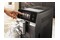 Ekspres De’Longhi Eletta ECAM47075GXB automatyczny stalowo-czarny