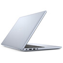 Laptop DELL Inspiron 5440 14.0" Intel Core i7-150U INTEL Iris Xe 32GB 1TB SSD M.2 Windows 11 Home błękitny