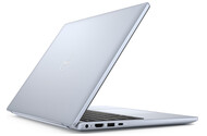 Laptop DELL Inspiron 5440 14.0" Intel Core i7-150U INTEL Iris Xe 32GB 1TB SSD M.2 Windows 11 Home błękitny