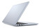 Laptop DELL Inspiron 5440 14.0" Intel Core i7-150U INTEL Iris Xe 32GB 1TB SSD M.2 Windows 11 Home błękitny
