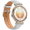 Smartwatch Huawei Watch GT 7 Classic 41.0mm szary