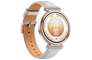 Smartwatch Huawei Watch GT 7 Classic 41.0mm szary