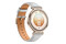 Smartwatch Huawei Watch GT 7 Classic 41.0mm szary