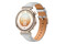 Smartwatch Huawei Watch GT 7 Classic 41.0mm szary