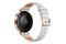 Smartwatch Huawei Watch GT 7 Classic 41.0mm szary