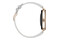 Smartwatch Huawei Watch GT 7 Classic 41.0mm szary