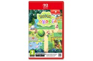 Pokemon Pokopia 2 Nintendo Switch